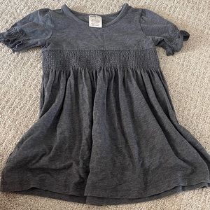 Matilda Jane school delay lap dress size 4